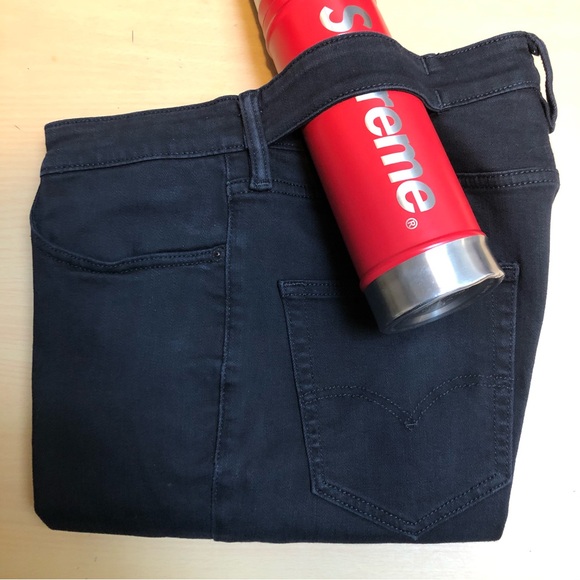 Levi’s 511 Commuter - Picture 6 of 16